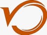 Velofit Logo